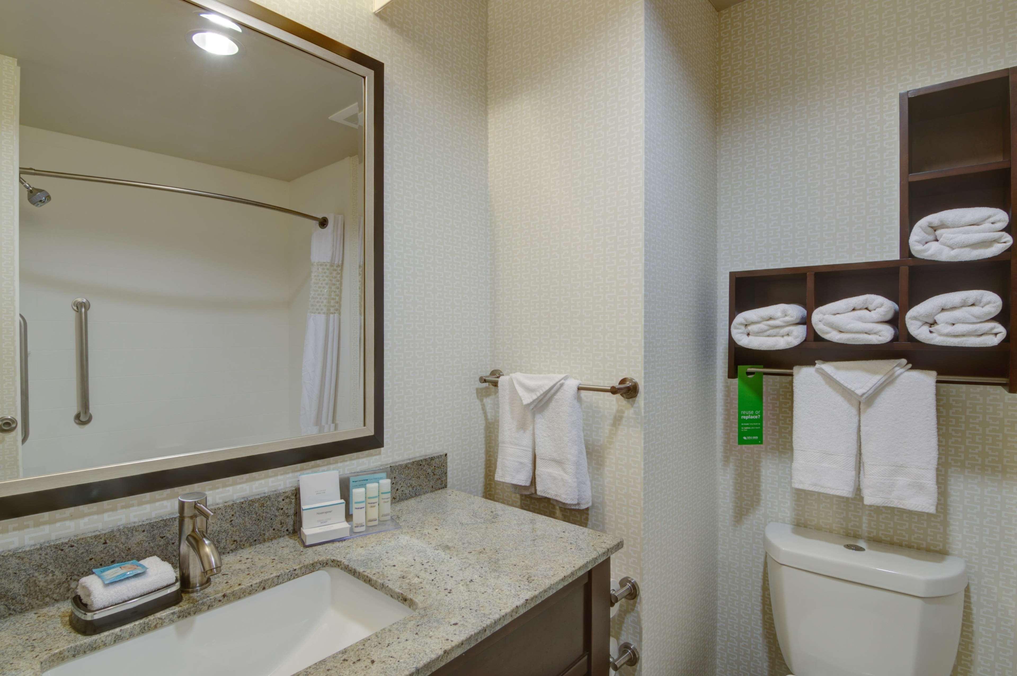Hampton Inn&Suites Trophy Club - Fort Worth North Zewnętrze zdjęcie