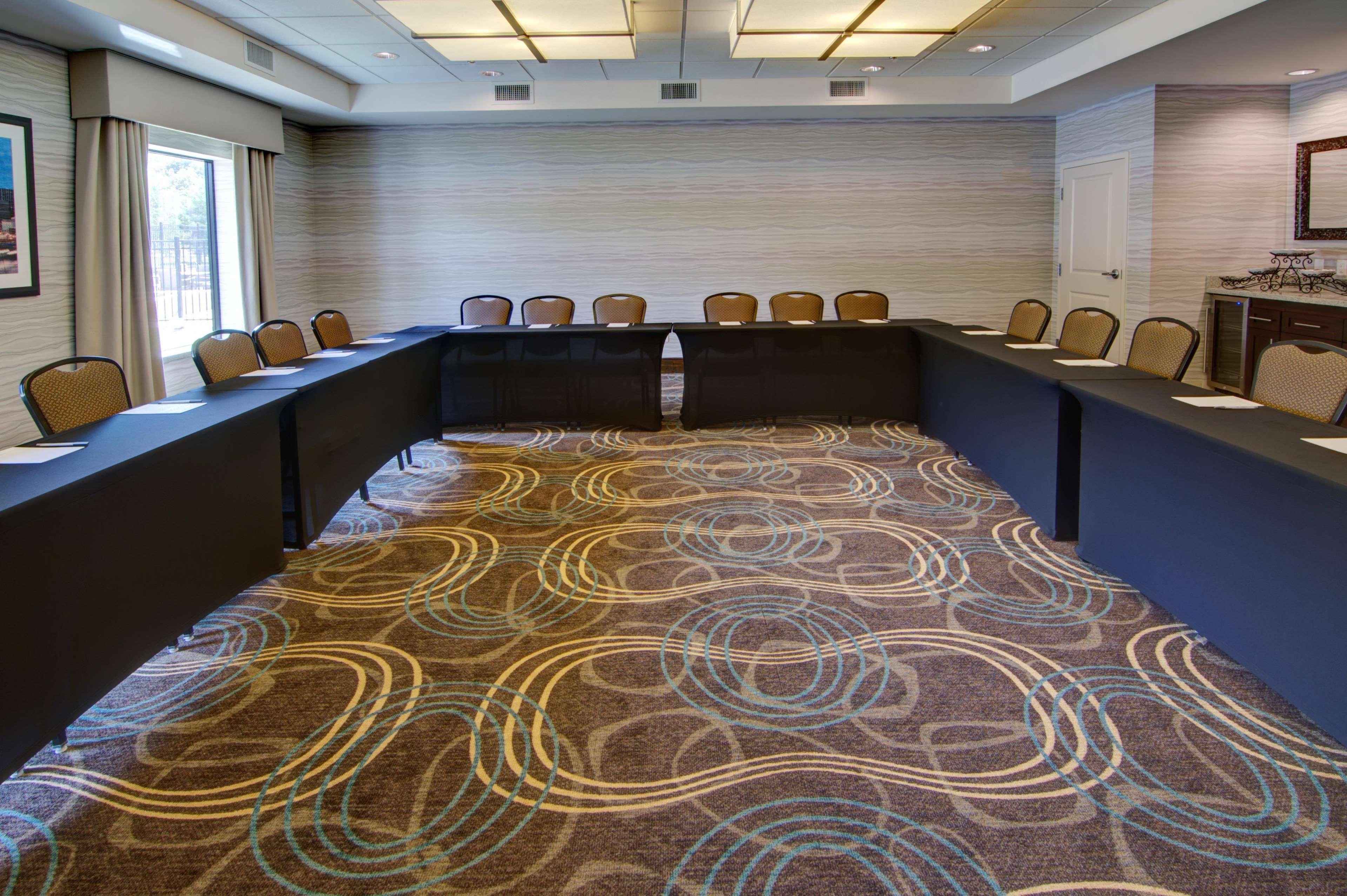 Hampton Inn&Suites Trophy Club - Fort Worth North Zewnętrze zdjęcie