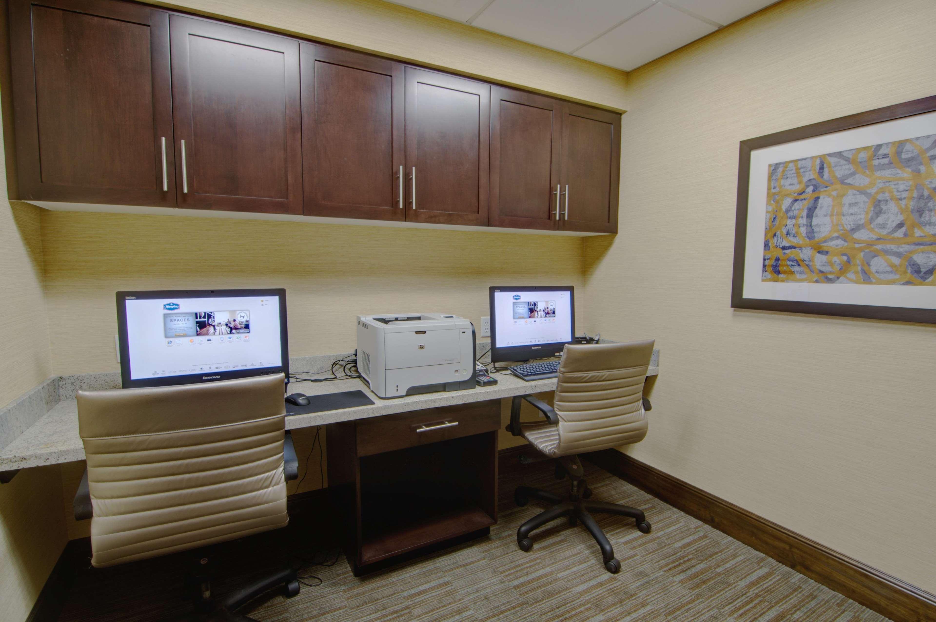 Hampton Inn&Suites Trophy Club - Fort Worth North Zewnętrze zdjęcie