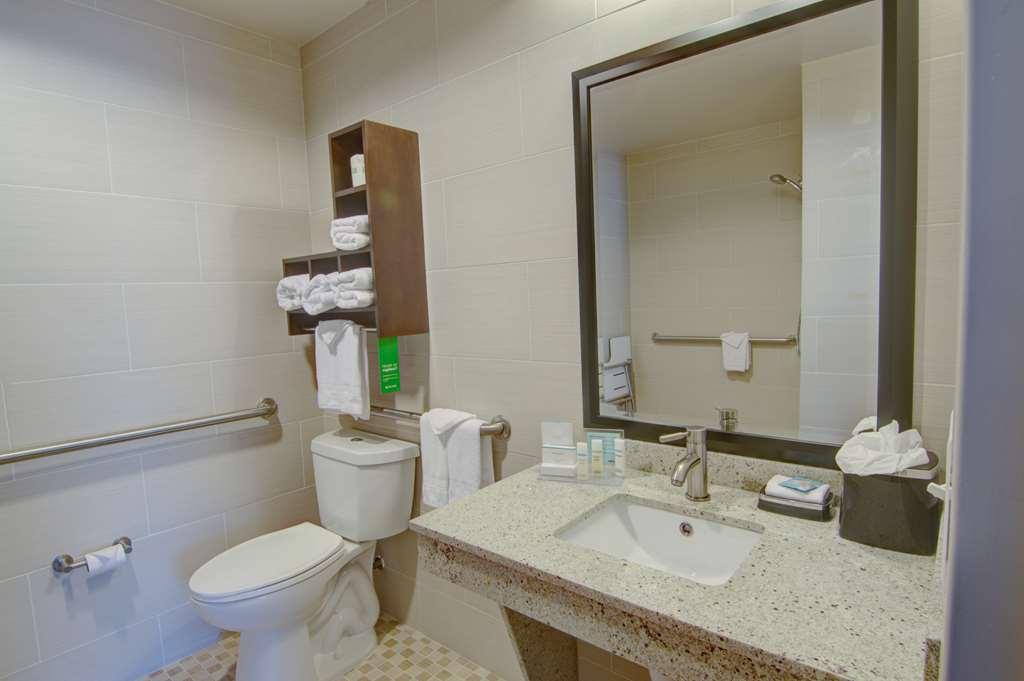 Hampton Inn&Suites Trophy Club - Fort Worth North Pokój zdjęcie